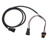 Oracle Trigger 14 Gauge Long Y Harness