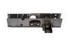 RustBuster 11-19 Chevy Silverado 2500HD/3500HD 6.5ft Bed Rear Frame Repair Kit - Right