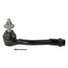 MOOG 16-18 Kia Optima Front Right Outer / Right Outer Tie Rod