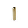 Supertech Mitsubishi EVO X Manganese Bronze Intake/Exhaust Valve Guide OD 11.06mm