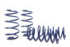 H&R 13-16 Ford Fusion S/Fusion SE/Fusion Titanium (FWD) Sport Spring