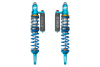 King Shocks 2022+ POLARIS RZR PRO R 3.0 Front Coilover Finned Reservoir Shock w/2.5 Adjuster -Single