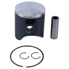 Vertex Piston 12-19 TM EN 300 300cc Cast Replica Piston Kit