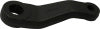 MOOG 97-06 Jeep Wrangler Pitman Arm