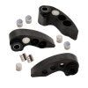 S&S Cycle 17-20 Polaris XP Turbo Adjustable Weight Clutch Kit