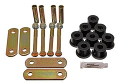 Photo - Primary
