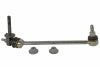 MOOG 16-20 Mercedes-Benz GLC300 Front Left Sway Bar Link