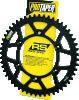 ProTaper Pro Taper Sprocket Pop Display