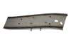Rust Buster 1999-2006 Chevy & GMC Pick Up Truck ward Rear Frame Repair Kit - Left