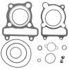 Vertex Gaskets 85-89 Yamaha YFM200 Moto-4 Top End Gasket Kit