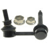 MOOG 09-20 Nissan 370Z Front Left Sway Bar Link