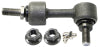 MOOG 15-19 Kia Sedona Rear Sway Bar Link