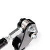 QA1 15-26 Ford F150 Traction Bar Kit