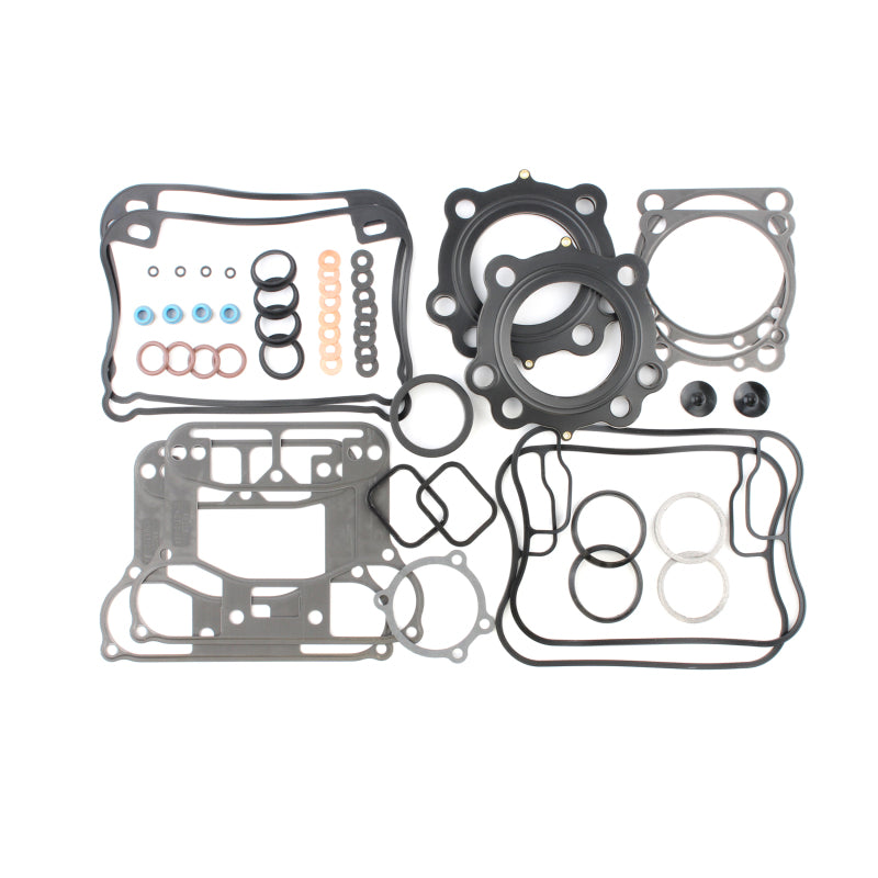 Cometic Harley-Davidson 91-03 883 Sporty Top End Rebuild Kit