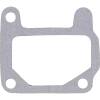 Vertex Intake Gasket