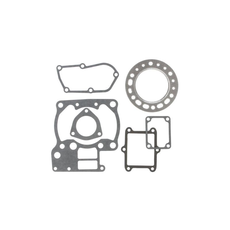 Cometic 87-88 Suzuki RM250 69mm Bore .043 Top End Gasket Kit