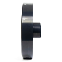 User 7