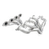 Stainless Works 22-25 Cadillac CT5-V Blackwing 2in Headers