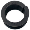 MOOG 91-93 Nissan NX Right R and P Mt Bushing