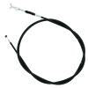 QuadBoss 00-04 Yamaha YFM400 Big Bear 2x4 Rear Hand Brake Cable