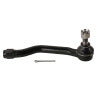 MOOG 15-20 Acura TLX Front Right Outer / Right Outer Tie Rod