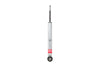 Eibach 22-23 Ford F-150 Lightning Dual eMotor Front Pro-Truck Sport Shock - Single