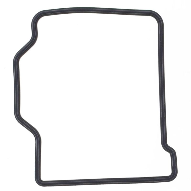 Athena 10-17 Honda CRF 250 R Valve Cover Gasket