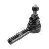MOOG 07-10 Ford Explorer Sport Trac Front Outer / Outer Tie Rod End