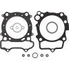 Vertex Pistons 20-24 WR 250 F/19-24 YZ 250 F/20-24 YZ 250 FX Top End Gasket Kit