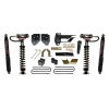 Skyjacker 6In C/O KIT/17 FORD F350 4WD