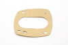 MAHLE Original Buick Apollo 74-73 Oil Pump Cover