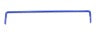 SuperPro 2019 Hyundai Veloster N Base Rear Sway Bar Kit - 22mm Adjustable
