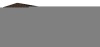 Lund Universal Challenger Tool Box - Black