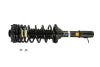 KYB Shocks & Struts Strut Plus Rear Right FORD Escort 1997-03 MERCURY Tracer 1997-99