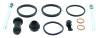 QuadBoss Caliper Rebuild Kit
