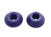 SuperPro Alfa Romeo-Trailing Arm Upper Rear Bushing