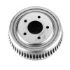 Power Stop 95-00 GMC Yukon Rear Premium Brake Drum