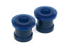 SuperPro 1994 Acura Integra LS Rear Upper Inner Control/Lateral Arm Bushing Kit