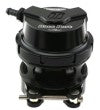 Turbosmart BOV RacePort - Sleeper