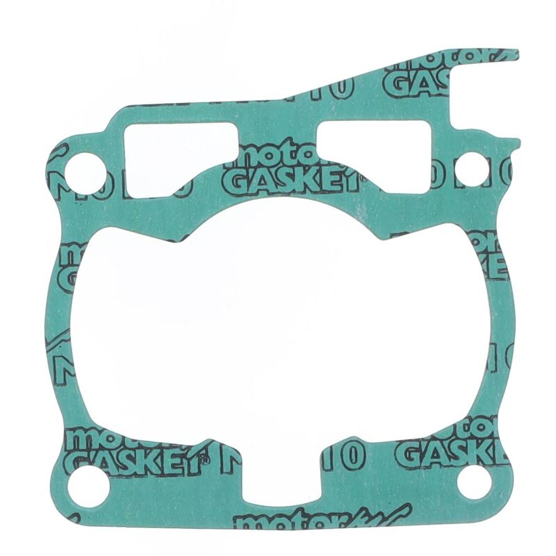 Athena 98-04 Yamaha YZ 125 0.2mm Thick Cylinder Base Gasket