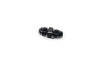 Radium Engineering 6AN Male to 6AN Male Fitting