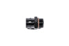 Radium Engineering V2 Quick Connect 12mm Female to 8AN ORB Male