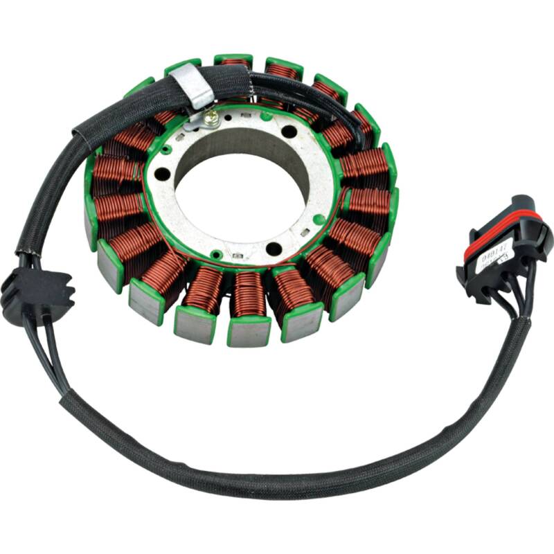Arrowhead 14-15 Polaris Ranger 570 Stator Coil