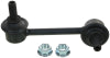 MOOG 10-11 Honda Accord Crosstour Rear Right Sway Bar Link