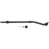 MOOG 97-06 Jeep Wrangler Right At Steering Arm / Right Outer Tie Rod End