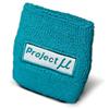 Project Mu Brake Reservoir Cover