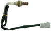 NGK Jaguar Vanden Plas 1998 Direct Fit Oxygen Sensor