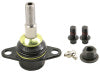 MOOG 06-07 BMW 530xi Front Lower Forward Ball Joint
