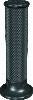 ProTaper Trials Grip Black