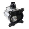 Moroso Harts Charger Single Stage 1.800PS .500 Hex Drive External Oil Pump